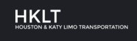 Pauls Houston and Katy Luxury Limo Service