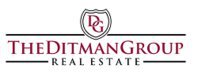 The Ditman Real Estate Group at Elevate Real Estate Brokers