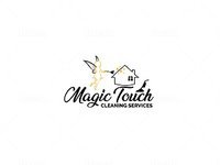 Magic Touch Cleaning Services