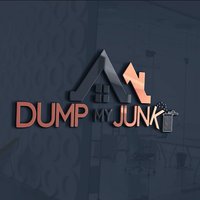 Dump My Junk LLC