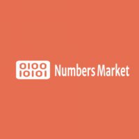 Numbers Market