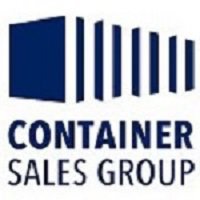 Container Sales Group