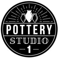 Pottery Studio 1