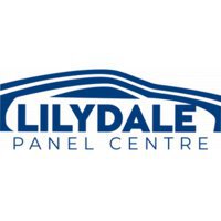 Lilydale Panel Centre