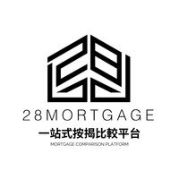28 Mortgage Company Limited