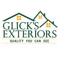 Glick's Exteriors