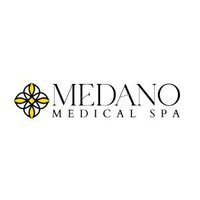 Medano Medical Spa