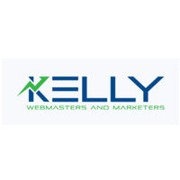 Kelly Webmasters and Marketers