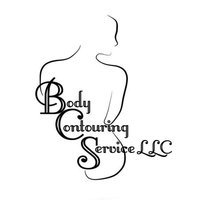 Body Contouring Service LLC