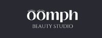 Oomph Beauty Studio