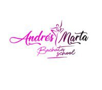 Andrés y Marta Bachata School