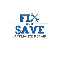 F&S Appliance Repair