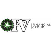 Pioneer Valley Financial Group
