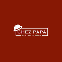 Chez Papa Bangkok