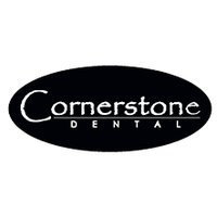 Cornerstone Dental Centre
