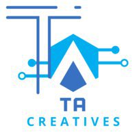 TA Creatives