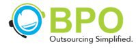OBPO Managed Services Inc. - Iloilo