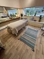 Tilia Massage Therapy (Women Only)