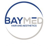 BayMed Hair and Aesthetics