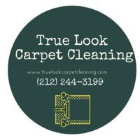 True Look Carpet Cleaning