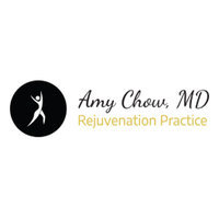 Amy Chow, MD Rejuvenation Practice Med Spa
