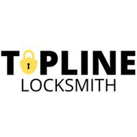 Topline Locksmith