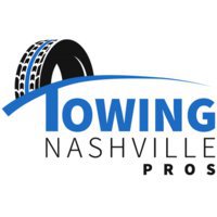 Towing Nashville Pros