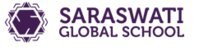 Saraswati Global School