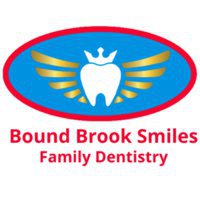 Bound Brook Smiles