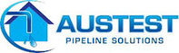 Austest Pipeline Solutions Pty Ltd