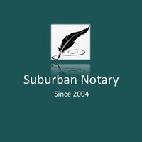 Suburban Notary & I-9 verification Service on the Main Line