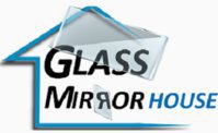 Glass Mirror House Ltd