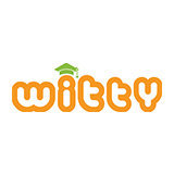 Witty Educational Institute Management Software