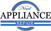 Need Appliance repair