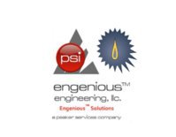 Engenious Engineering