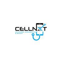 CellNxt-Cellphone Accessories and Repair Store
