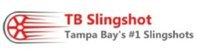 Tampa Bay Slingshot Rental