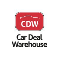 Car Deal Warehouse Straiton