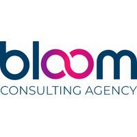 Bloom Consulting Agency