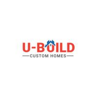 UBuild Custom Homes