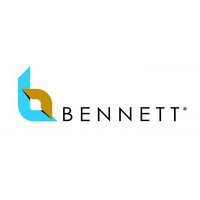 Bennett Packaging