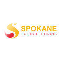 Garage Floor Epoxy Spokane