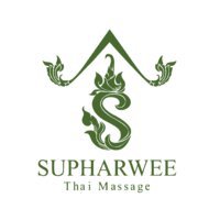 Supharwee Thai Massage Tirana Albania