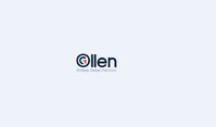 Ollen Group