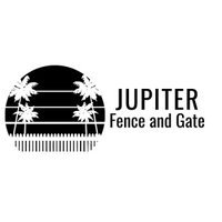 Jupiter Fence and Gate