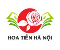 Hoa Tiền Hà Nội - Shop làm hoa bằng tiền đẹp nhất Hà Nội