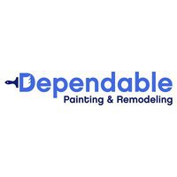 Dependable Painting & Remodeling