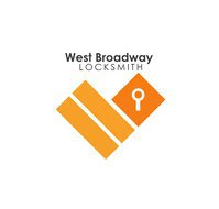 West Broadway Locksmith