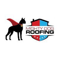 Mighty Dog Roofing of Northeast Atlanta