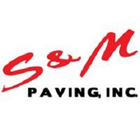 S & M Paving, Inc.